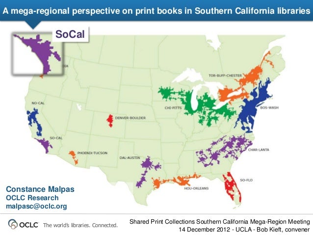 It's just a graphic of Printable Map of Southern California throughout central map It's just an image of Printable Map of Southern California throughout central map